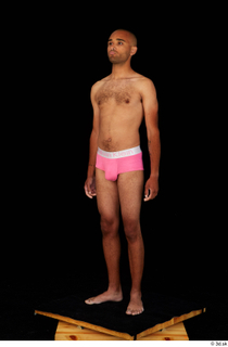 Aaron standing underwear whole body 0012.jpg